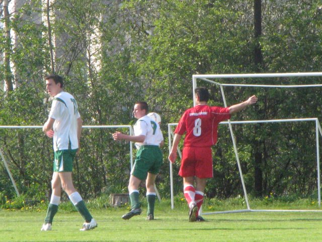 img_0065.jpg
