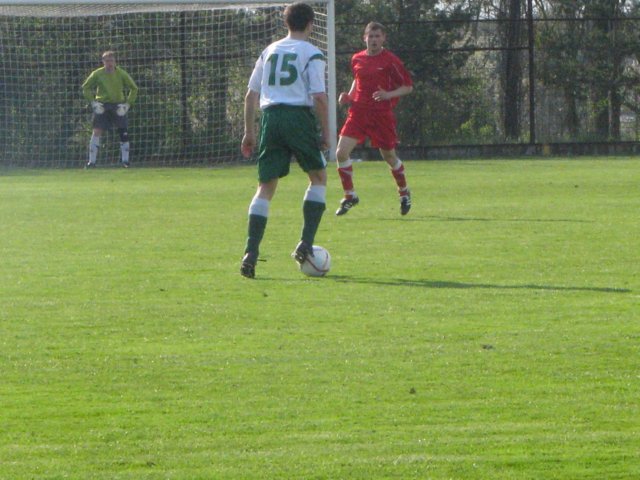 img_0082.jpg