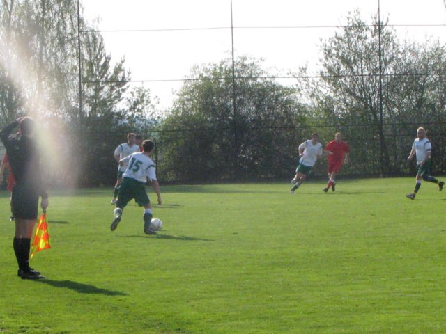 img_0101.jpg