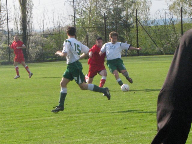 img_0116.jpg