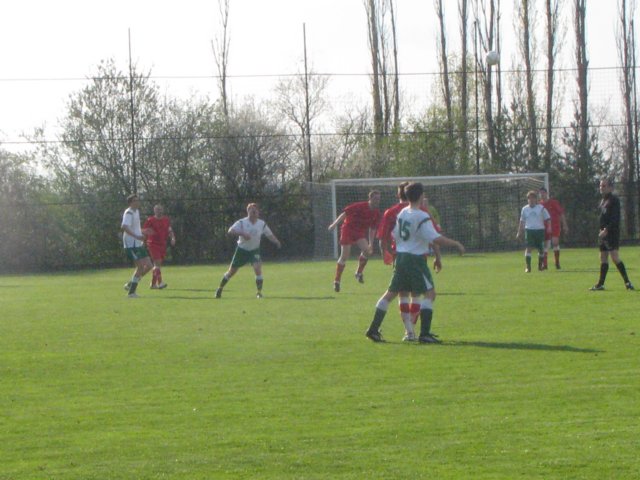 img_0127.jpg