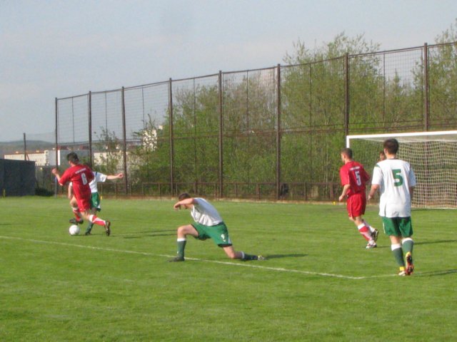 img_0132.jpg