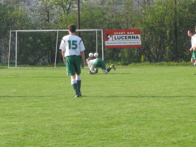 img_0139.jpg