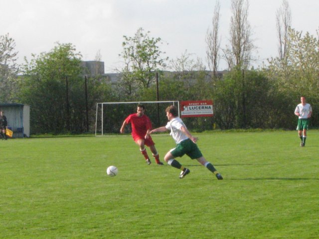 img_0155.jpg