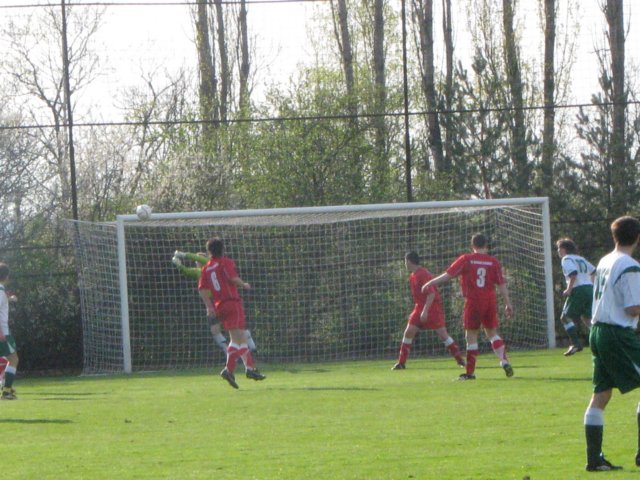 img_0159.jpg