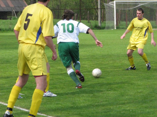 img_0119.jpg