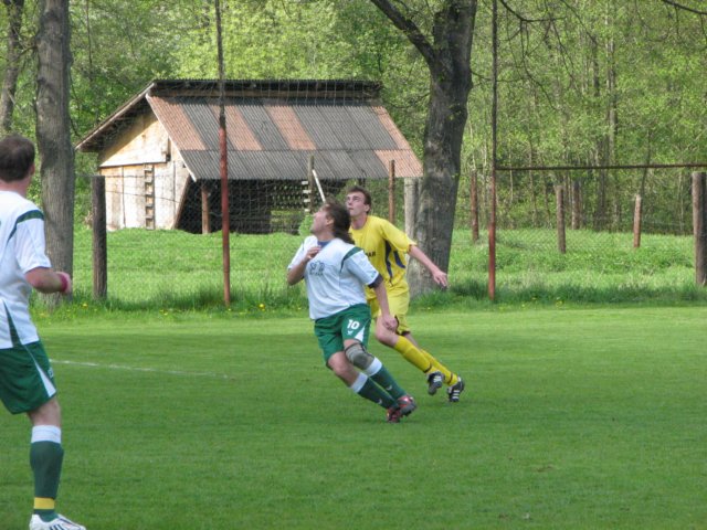 img_0136.jpg