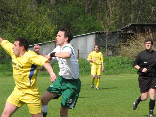 img_0159.jpg