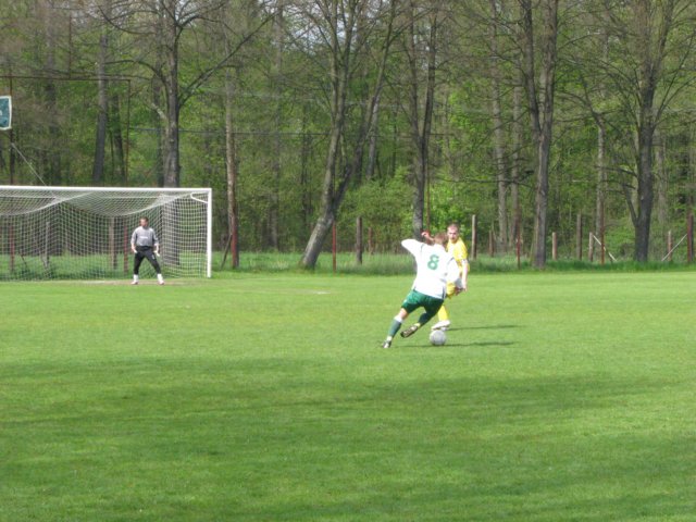 img_0187.jpg