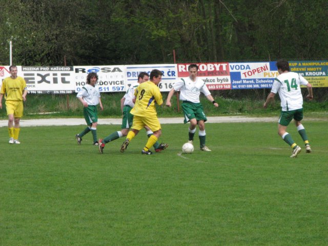 img_0230.jpg