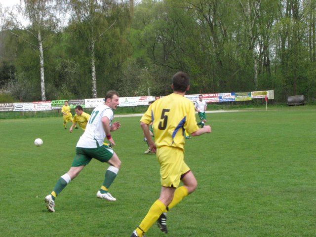 img_0243.jpg