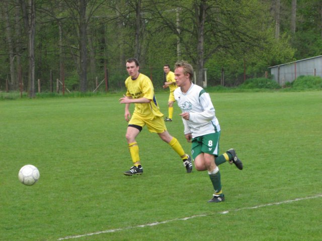 img_0246.jpg