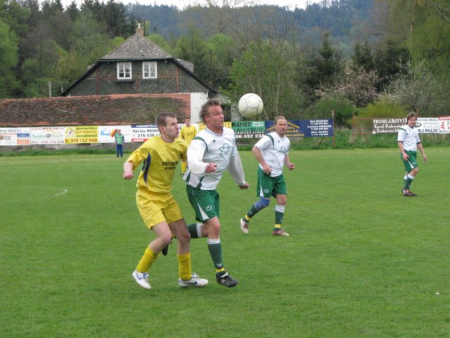 img_0291.jpg