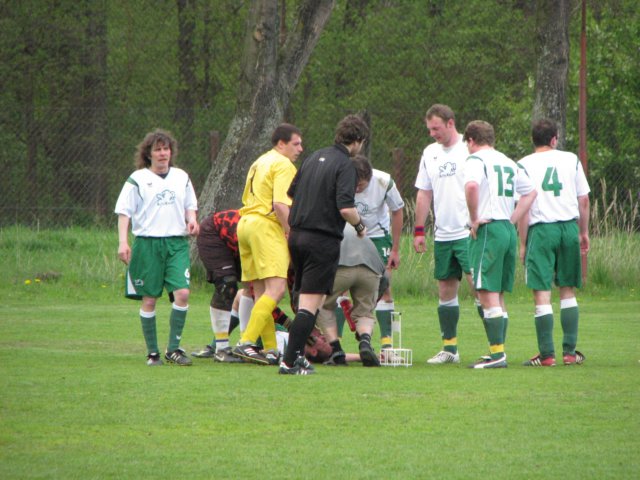 img_0297.jpg