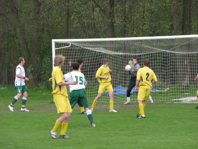 img_0309.jpg