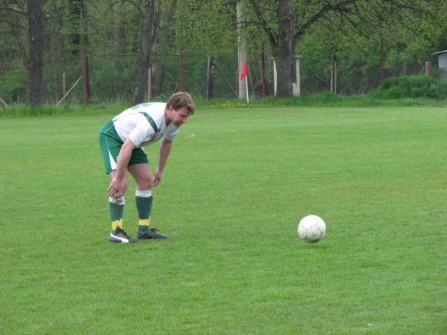img_0350.jpg