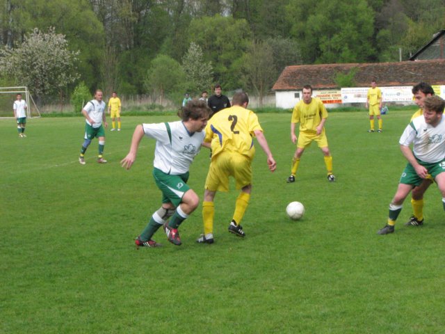 img_0399.jpg