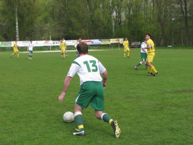 img_0405.jpg