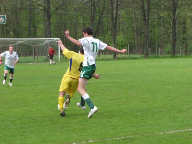 img_0411.jpg