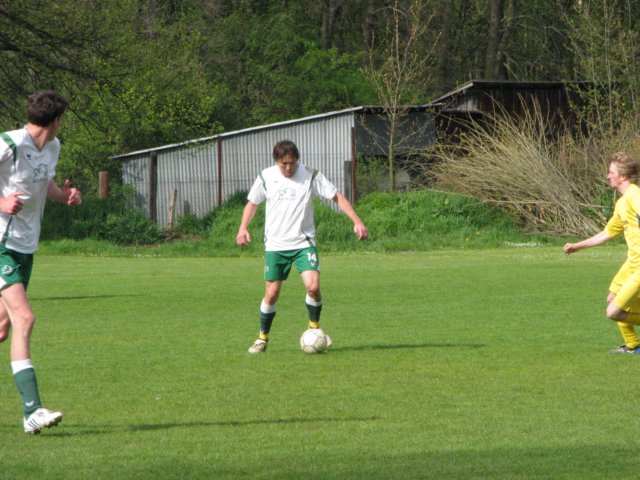 img_0416.jpg