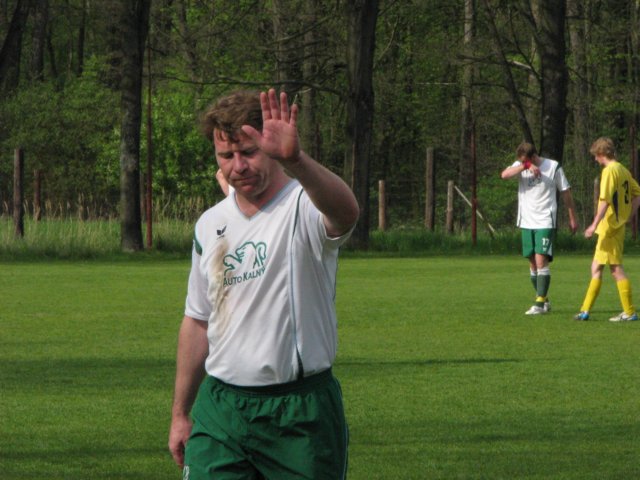 img_0423.jpg