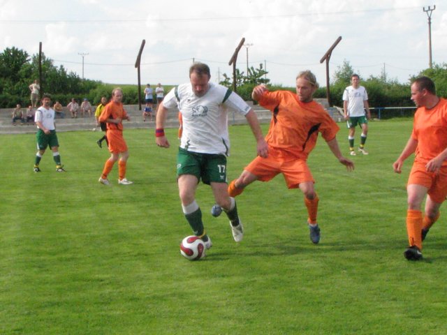 img_0165.jpg