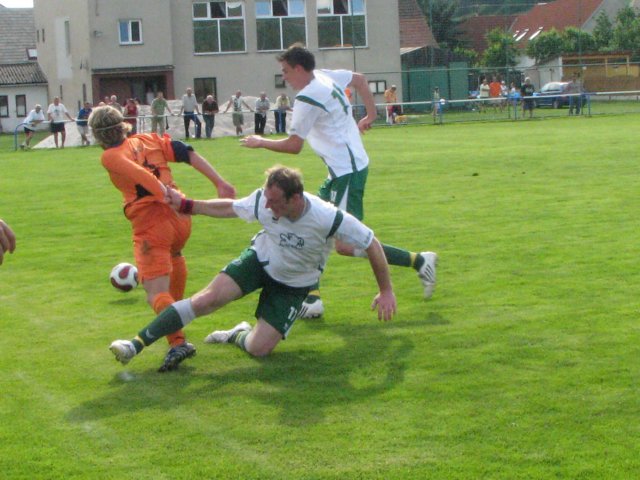 img_0167.jpg