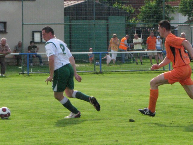 img_0176.jpg