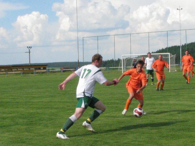 img_0185.jpg