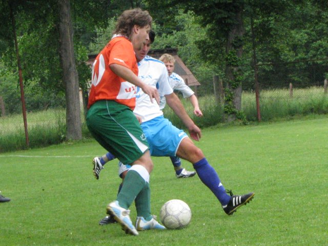 img_0041.jpg