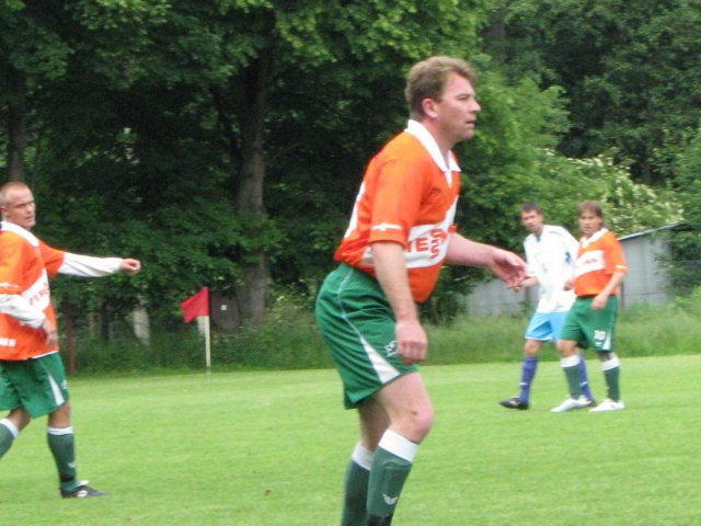 img_0049.jpg