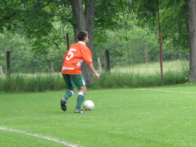img_0056.jpg