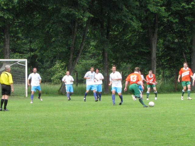 img_0058.jpg