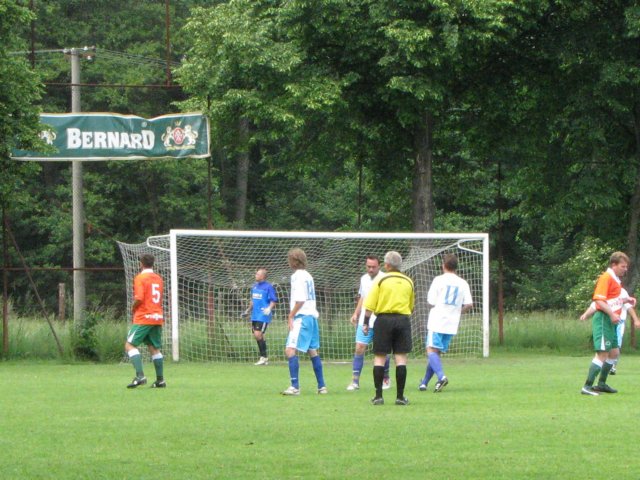 img_0059.jpg