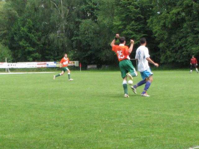 img_0065.jpg