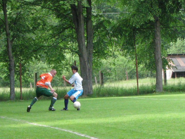 img_0068.jpg