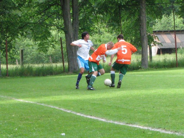 img_0069.jpg