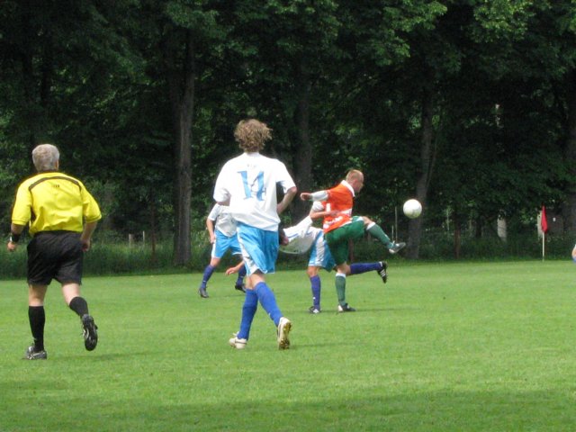 img_0072.jpg