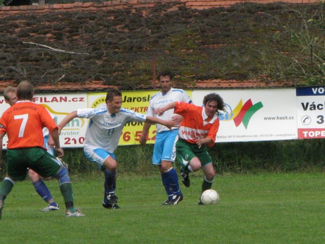img_0078.jpg