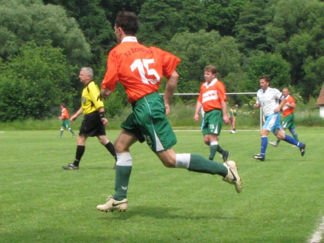 img_0083.jpg