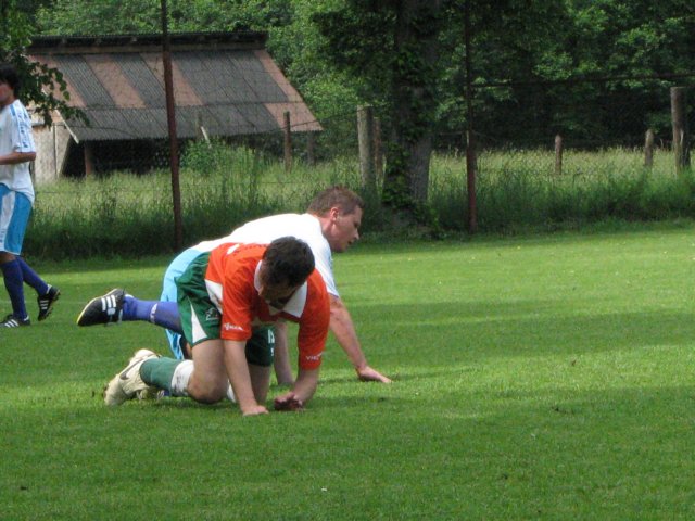 img_0084.jpg