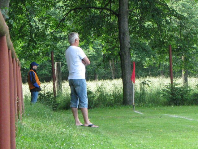 img_0087.jpg