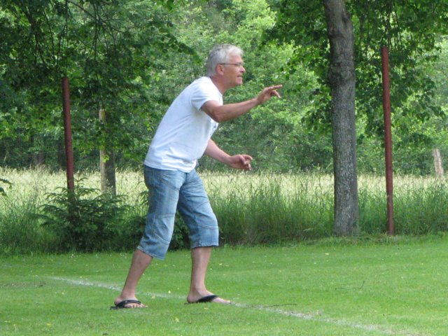 img_0092.jpg