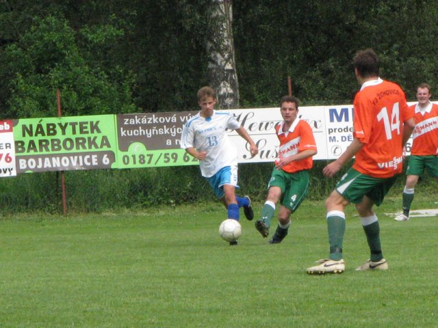 img_0094.jpg