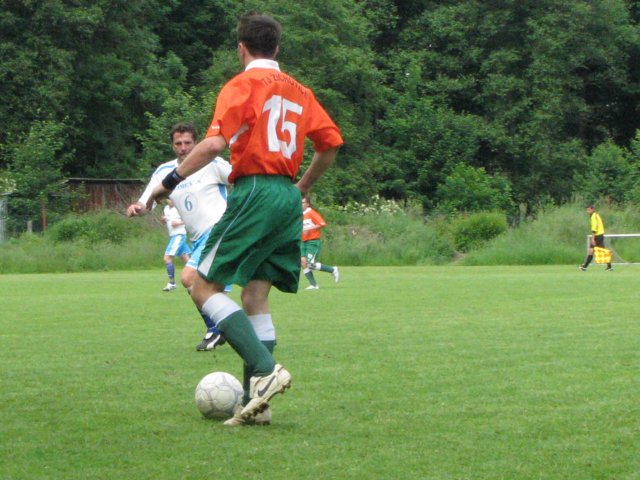 img_0099.jpg