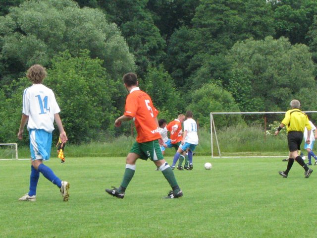 img_0104.jpg