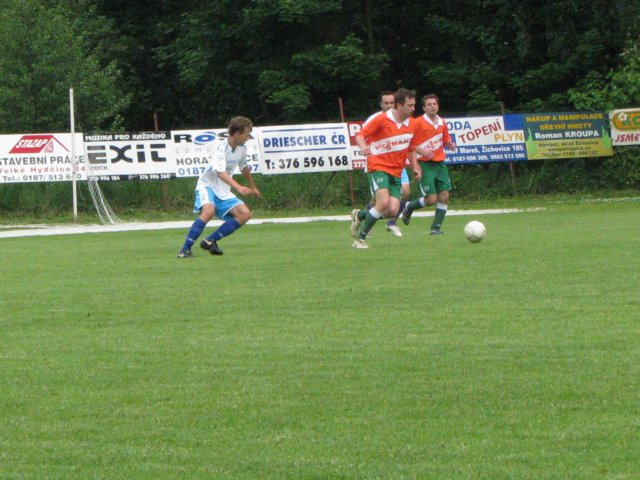 img_0106.jpg