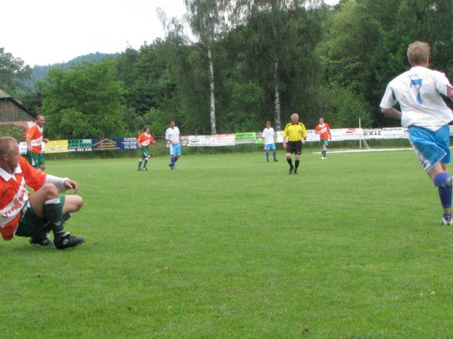 img_0109.jpg