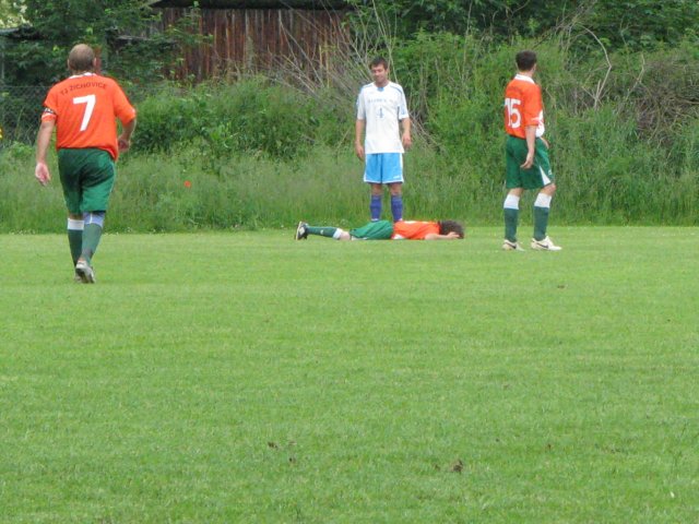 img_0111.jpg