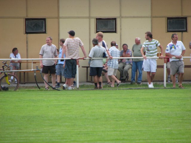 img_0477.jpg